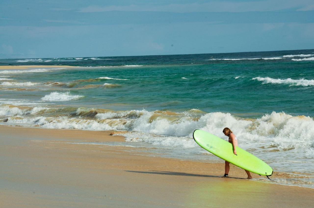 The South - Beach & Lake Ahangama Koggala Exterior foto